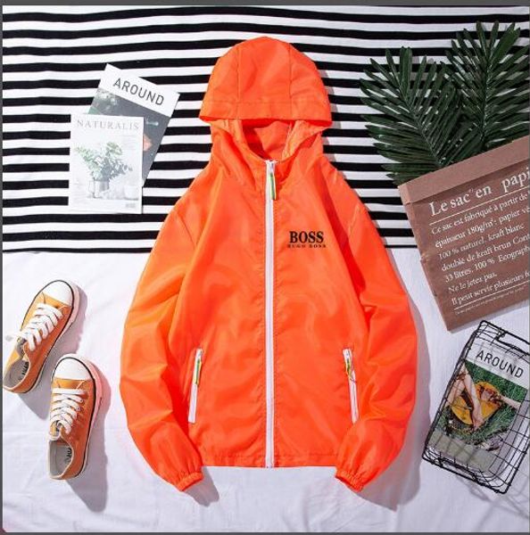 c29 2020 men women jacket coat sunscreen clothes casual mens clothing jackets hooded white windbreaker streetwear s-7xl ing
c29 2020 men women jacket coat sunscreen clothes casual mens clothing jackets hooded white windbreaker streetwear s-7xl ing