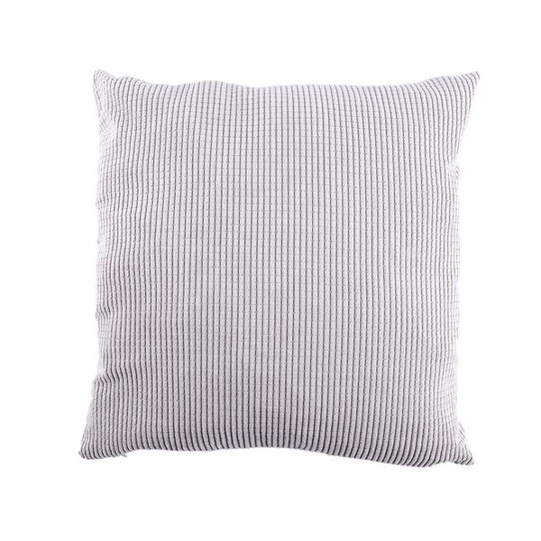 нью-corn ядра wick cotton square home decor throw подушка диван автомобиля обложка наволочка 60 * 60 см серый
нью-corn ядра wick cotton square home decor throw подушка диван автомобиля обложка наволочка 60 * 60 см серый