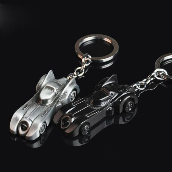 10pcs/lot superhero marvel batman keychains pendant car rotatable wheel keyring tomica tomy dark knight batmobile tumbler car keys holder, Slivery;golden
10pcs/lot superhero marvel batman keychains pendant car rotatable wheel keyring tomica tomy dark knight batmobile tumbler car keys holder, Slivery;golden