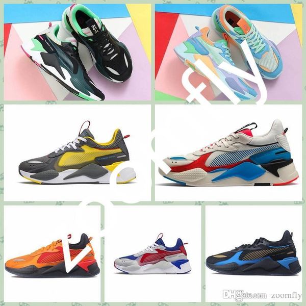 prsx01 2019 rs-x toys men women casual shoes bright peach tracks sankuanz lavender mens trainers outdoor sports sneakers size36-45
prsx01 2019 rs-x toys men women casual shoes bright peach tracks sankuanz lavender mens trainers outdoor sports sneakers size36-45