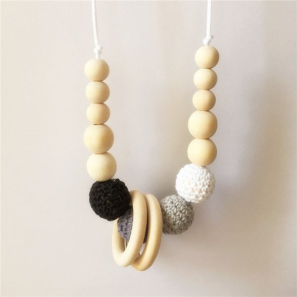 100pcs/lot round unfinished nature wooded beads baby pacifier chain clip dummy teething jewelry necklace wood beads
100pcs/lot round unfinished nature wooded beads baby pacifier chain clip dummy teething jewelry necklace wood beads