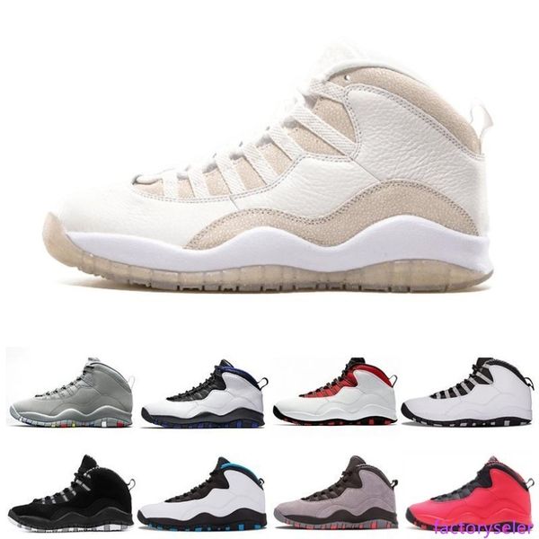west brook tinker 10 10s mens basketball shoes 10s cement fusion red grey infrared blue mens trainer men sports discount sneakers 7-13
west brook tinker 10 10s mens basketball shoes 10s cement fusion red grey infrared blue mens trainer men sports discount sneakers 7-13