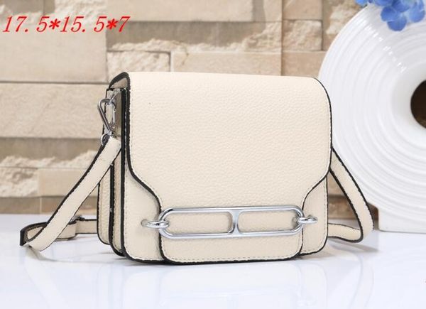 orignal real genuine leather lady messenger bag fashion satchel shoulder bag handbag for women beige white mobile phone purse
orignal real genuine leather lady messenger bag fashion satchel shoulder bag handbag for women beige white mobile phone purse