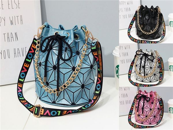 designer shoulder bag bal women fashion geometric ladies bag ladies 2020 new style shoulder bag#450
designer shoulder bag bal women fashion geometric ladies bag ladies 2020 new style shoulder bag#450