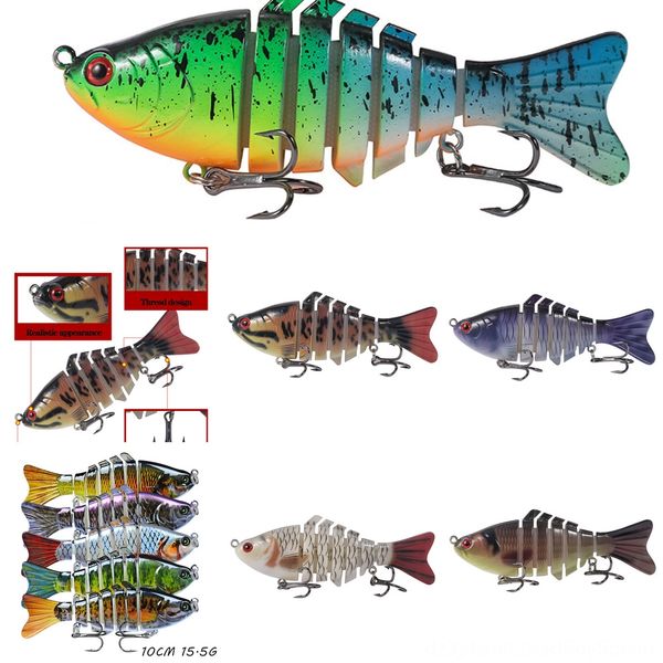 im2q3 road catfish luya hard bait fishing vib flounder 10cm 15g fake bait submerged outdoor bait
im2q3 road catfish luya hard bait fishing vib flounder 10cm 15g fake bait submerged outdoor bait
