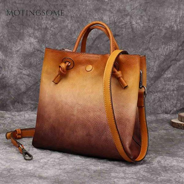 retro genuine leather bucket bag women shoulder bag national style granny chic ladies natural leather large shopper 2020
retro genuine leather bucket bag women shoulder bag national style granny chic ladies natural leather large shopper 2020