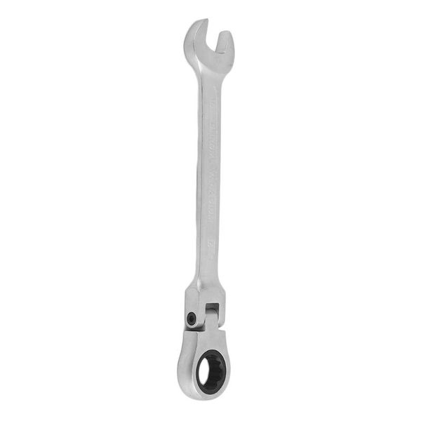 durable quality durable 8-19mm movable head ratchet spanner wrench wrench flexible head tool automotive repair hardware tools
durable quality durable 8-19mm movable head ratchet spanner wrench wrench flexible head tool automotive repair hardware tools