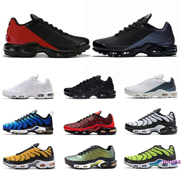 tn plus ultra se бред просто mesh mercurial мужчины кроссовки laser фуксия hyper багровый chaussures мужские спортивные кроссовки оптом
tn plus ultra se бред просто mesh mercurial мужчины кроссовки laser фуксия hyper багровый chaussures мужские спортивные кроссовки оптом