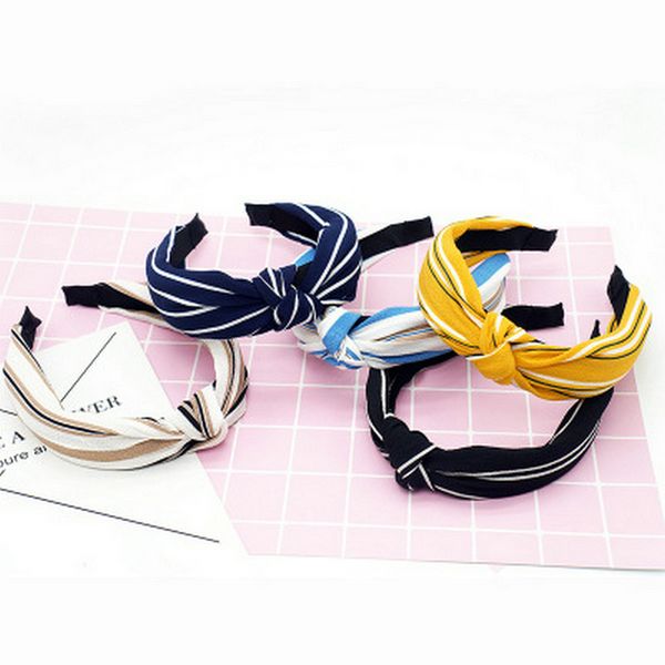 pink knot headband purple floral knotted hair bands fabric hair accessories head band pink knot hairclippersshop rixsg, Black;brown
pink knot headband purple floral knotted hair bands fabric hair accessories head band pink knot hairclippersshop rixsg, Black;brown