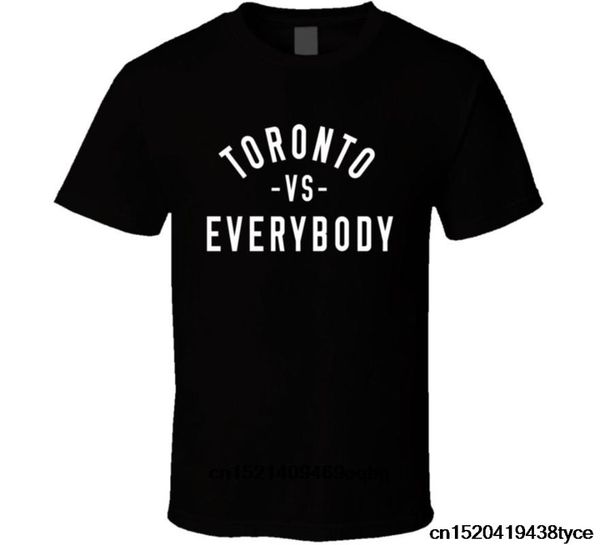 toronto vs все тенниска, White;black
toronto vs все тенниска, White;black