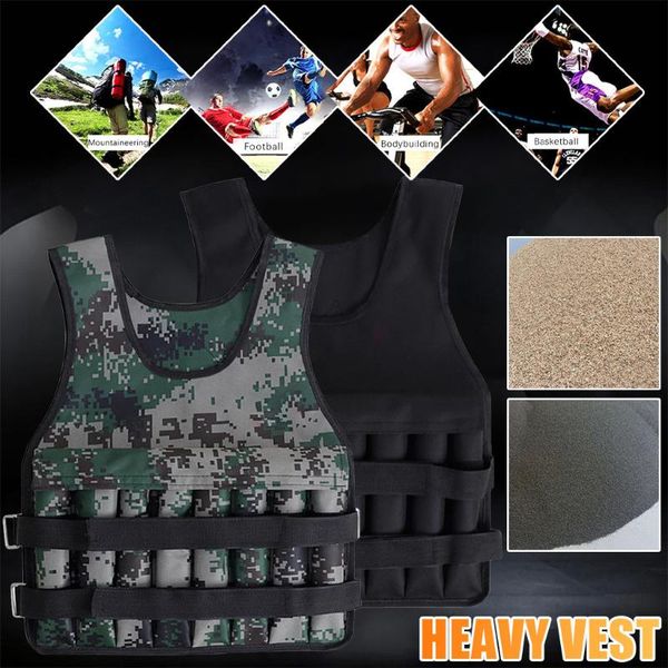 empty invisible weighted vest adjustable bear load 15kg fitness sand vest weight-bearing sandbag without steel plate #d, Gray;blue
empty invisible weighted vest adjustable bear load 15kg fitness sand vest weight-bearing sandbag without steel plate #d, Gray;blue