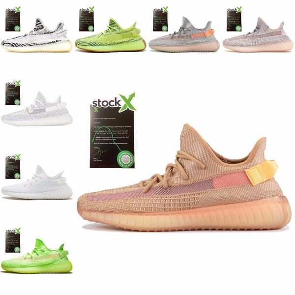 kanye west static running shoes new israfil cinder desert sage earth tail light zebra womens mens trainers sneakers size 13 luxky j#006403
kanye west static running shoes new israfil cinder desert sage earth tail light zebra womens mens trainers sneakers size 13 luxky j#006403