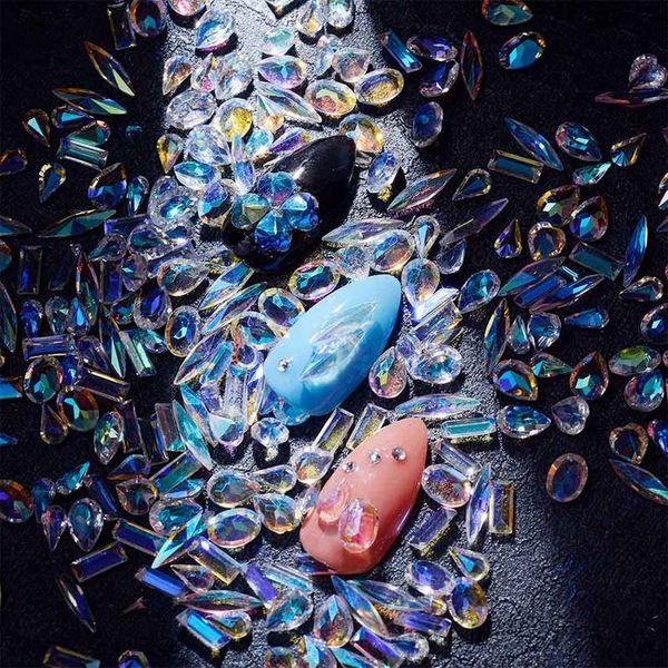 образный прозрачный ногтей алмазный круглый смола flatback стразы для diy nail art ювелирные украшения, Silver;gold
образный прозрачный ногтей алмазный круглый смола flatback стразы для diy nail art ювелирные украшения, Silver;gold