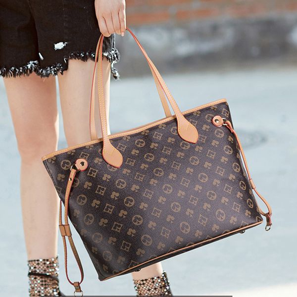 women's bag big bag 2020 new trend joker contracted lady son mother hand bill of lading shoulder slant span leisure
women's bag big bag 2020 new trend joker contracted lady son mother hand bill of lading shoulder slant span leisure