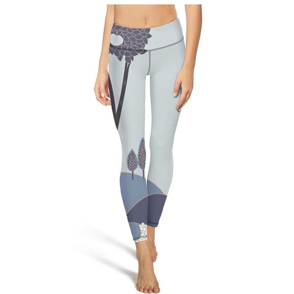 couple bird standing under blue apple treefashion ladies print yoga pants no feet casual soft suitable for run tree owl family party in, Black
couple bird standing under blue apple treefashion ladies print yoga pants no feet casual soft suitable for run tree owl family party in, Black