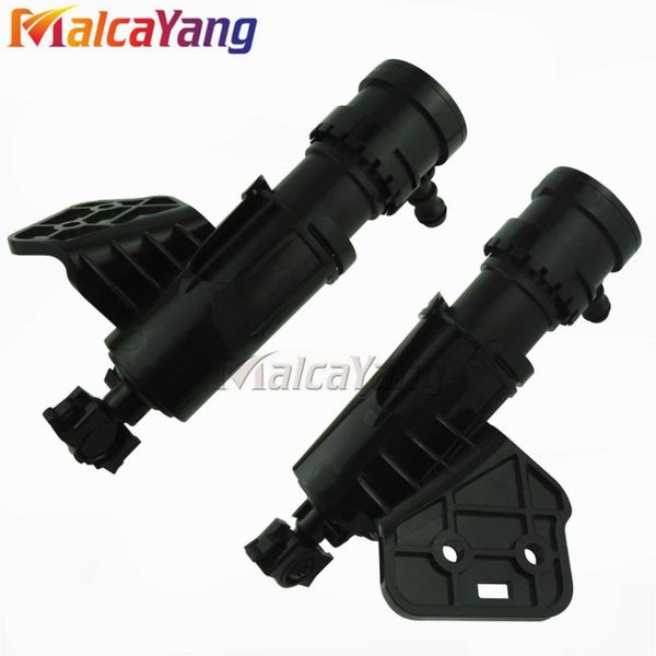 bonnet washer nozzle telescope unassy head lamp headlight water jet pump 98671-c3000 lh& 98672-c3000 rh for hyunda sonata 9
bonnet washer nozzle telescope unassy head lamp headlight water jet pump 98671-c3000 lh& 98672-c3000 rh for hyunda sonata 9
