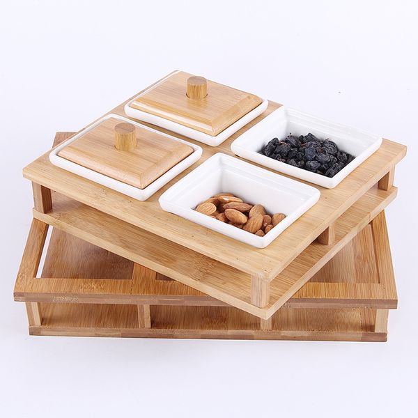 creative dried fruit box fruit plate japanese style divider plate ceramic multi-box candy snack lb031615
creative dried fruit box fruit plate japanese style divider plate ceramic multi-box candy snack lb031615