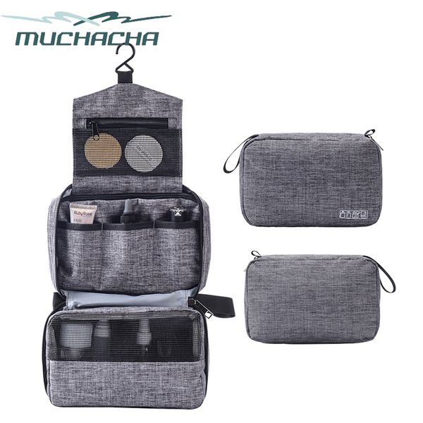 muchacha multifunctional folded hook hang waterproof cosmetics storage pouch makeup organizer washing toiletry bag
muchacha multifunctional folded hook hang waterproof cosmetics storage pouch makeup organizer washing toiletry bag