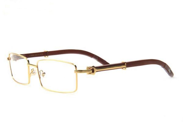 men for buffalo sunglasses lenses clear 2019 horn new fashion glasses frame metal gold wood arrival buffalo sunglasses come with box, White;black
men for buffalo sunglasses lenses clear 2019 horn new fashion glasses frame metal gold wood arrival buffalo sunglasses come with box, White;black