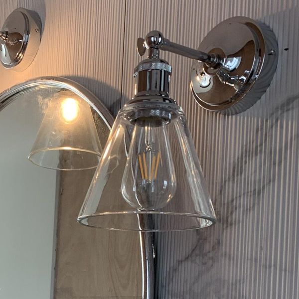 modern luminaria led luminaire iron dining room corridor bedroom luminaria de parede cabecero de cama
modern luminaria led luminaire iron dining room corridor bedroom luminaria de parede cabecero de cama