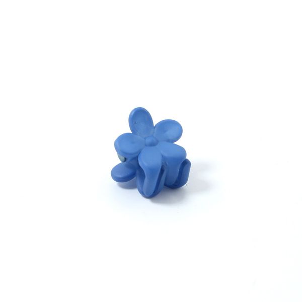 diy простой мульти felt аксессуары мультфильм девочка рождество волос кефаль стиль волос с hairclip для укладки волос инструменты аксессуары
diy простой мульти felt аксессуары мультфильм девочка рождество волос кефаль стиль волос с hairclip для укладки волос инструменты аксессуары