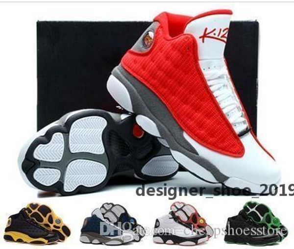 with box )wholesale 13 xiii new model 3m rocket men s basketball sneakers trainers shoes, Black
with box )wholesale 13 xiii new model 3m rocket men s basketball sneakers trainers shoes, Black