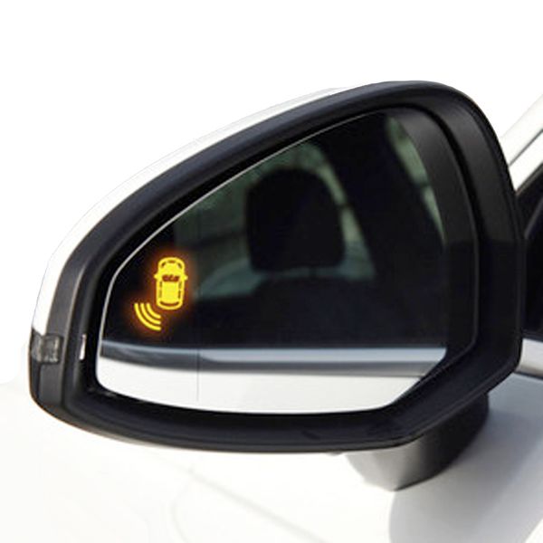 car parking sensor led buzzer side mirror parking sensor kit for a4 a5 b8 b9 24ghz backup radar monitor system
car parking sensor led buzzer side mirror parking sensor kit for a4 a5 b8 b9 24ghz backup radar monitor system