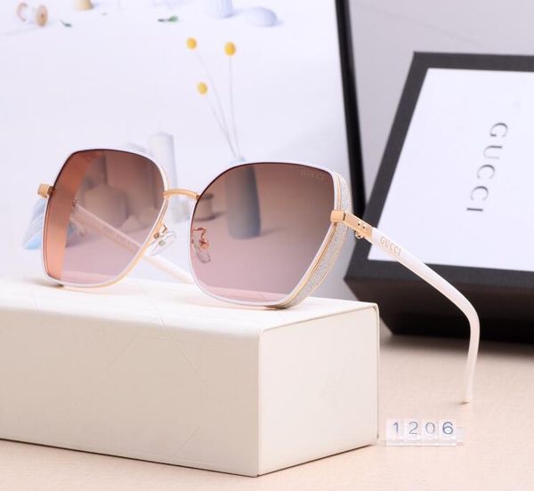 top luxury fashion sun glass овальная рамка ножки покрытие зеркало uv400 объектива углеродного волокна лето стиль очки курс покупки сверхвыс, White;black
top luxury fashion sun glass овальная рамка ножки покрытие зеркало uv400 объектива углеродного волокна лето стиль очки курс покупки сверхвыс, White;black