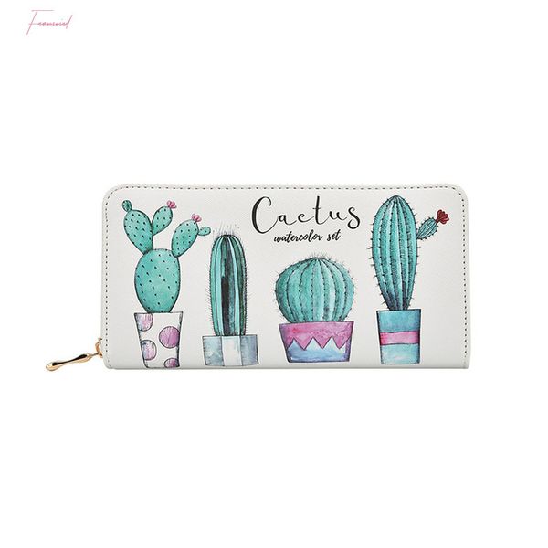 women printing wallets pu leather zipper design phone bag zipper clutch card slots coin purse female wallets ladies card holder, Red;black
women printing wallets pu leather zipper design phone bag zipper clutch card slots coin purse female wallets ladies card holder, Red;black