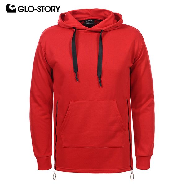 glo-story мужской передней карманы толстовка мужчина боковой щелевая zipper уит контраст цвет печать hip hop толстовка mpu-6184, Black
glo-story мужской передней карманы толстовка мужчина боковой щелевая zipper уит контраст цвет печать hip hop толстовка mpu-6184, Black