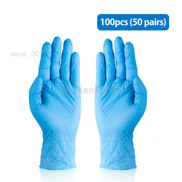 set household leshp cleaning washing disposable mechanic gloves black nitrile laboratory nail art 100pcs static gloves d18110705
set household leshp cleaning washing disposable mechanic gloves black nitrile laboratory nail art 100pcs static gloves d18110705