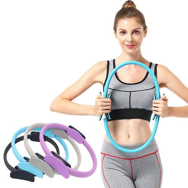 йога фитнес кольцо multicolor crescent handle профессиональная подготовка пилатес мышцы сопротивление пилатес круг йога аксессуары
йога фитнес кольцо multicolor crescent handle профессиональная подготовка пилатес мышцы сопротивление пилатес круг йога аксессуары