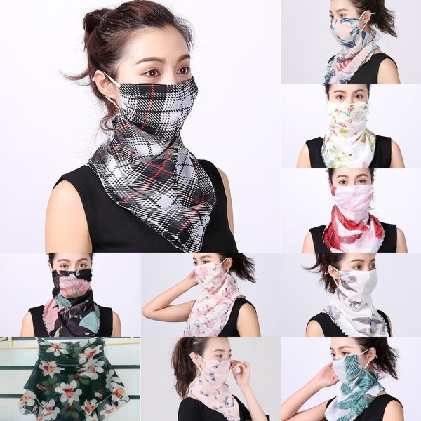 rdfue skull scarf adults facemask mondkapjes reusable washable mask outdoor headwear bandana sport tube face cotton workout hiking, Black
rdfue skull scarf adults facemask mondkapjes reusable washable mask outdoor headwear bandana sport tube face cotton workout hiking, Black