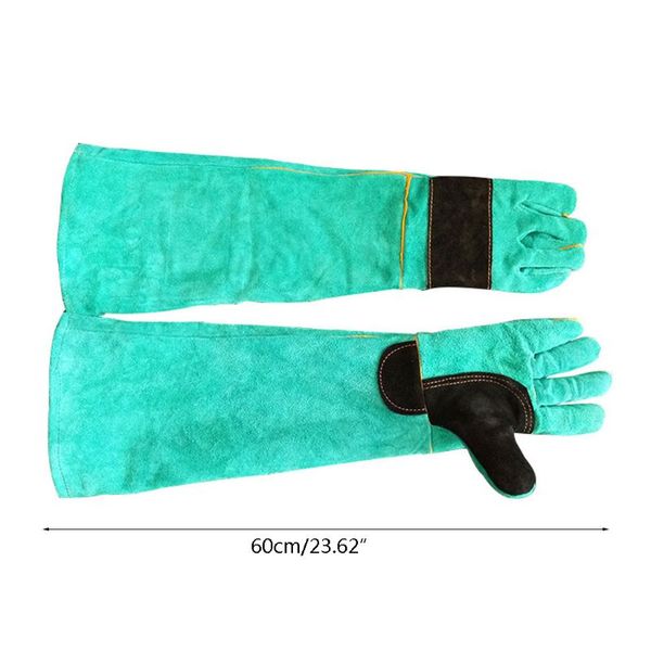обработка gloves- царапины / укус противодействующую защитные перчатки, для собаки кошки птицы змеи
обработка gloves- царапины / укус противодействующую защитные перчатки, для собаки кошки птицы змеи