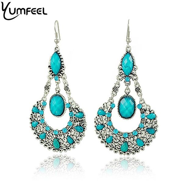 yumfeel wholesale victorian style alloy long antique drop earrings vintage earring whole sale, Golden
yumfeel wholesale victorian style alloy long antique drop earrings vintage earring whole sale, Golden