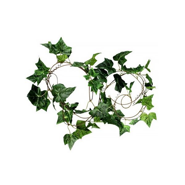 искусственный ivy vine 9ft люкс свадьба ivy главная декор сада зелень поддельный плющ garland листва красочный
искусственный ivy vine 9ft люкс свадьба ivy главная декор сада зелень поддельный плющ garland листва красочный