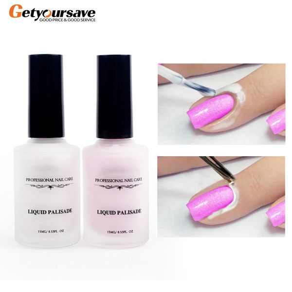 2019 new manicure anti-overflow plastic nail polish printing oil anti-overflow peeling skin cream powder white tasteless, Red;pink
2019 new manicure anti-overflow plastic nail polish printing oil anti-overflow peeling skin cream powder white tasteless, Red;pink