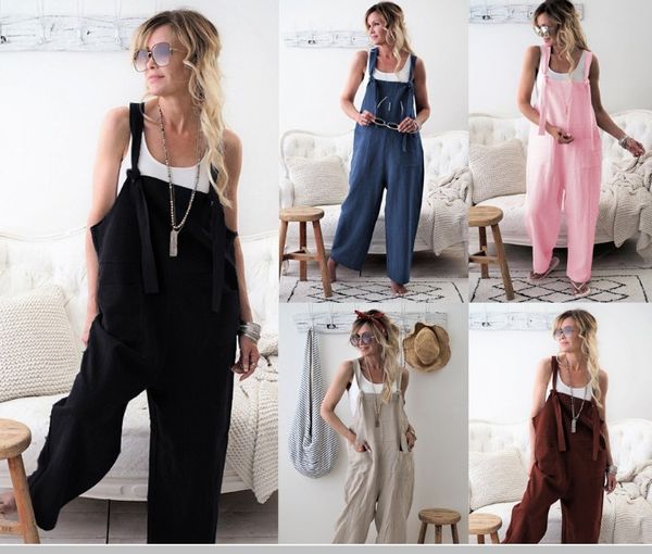 casual large trousers with pocket, multi-color and multi-function, the latest cotton and linen style, Black;white
casual large trousers with pocket, multi-color and multi-function, the latest cotton and linen style, Black;white