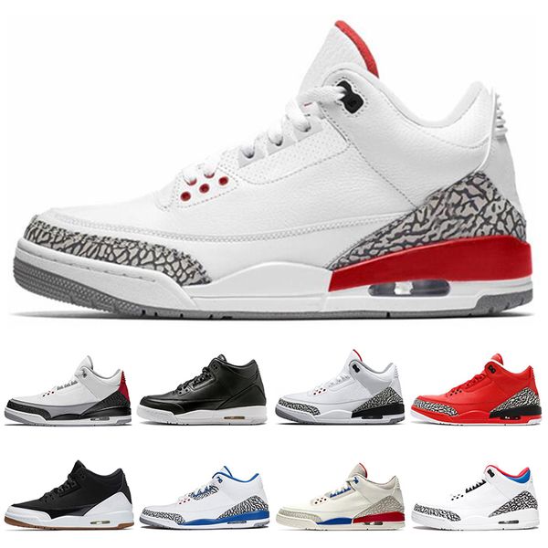 new arrival mens basketball shoes katrina tinker charity game black cement pure white fire red mens trainers sports sneakers shoes size 7-13, White;red
new arrival mens basketball shoes katrina tinker charity game black cement pure white fire red mens trainers sports sneakers shoes size 7-13, White;red