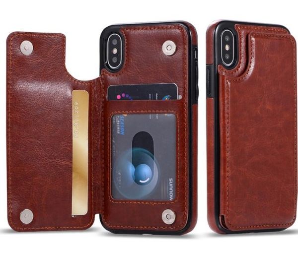 wholesales for iphone 11 pro xs max xr wallet case luxury pu leather phone back case cover with card slots for iphone cases
wholesales for iphone 11 pro xs max xr wallet case luxury pu leather phone back case cover with card slots for iphone cases