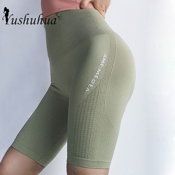 summer high waist sport shorts for women gym workout leggings fitness shorts gym running yoga athletic short compression legging, White;red
summer high waist sport shorts for women gym workout leggings fitness shorts gym running yoga athletic short compression legging, White;red