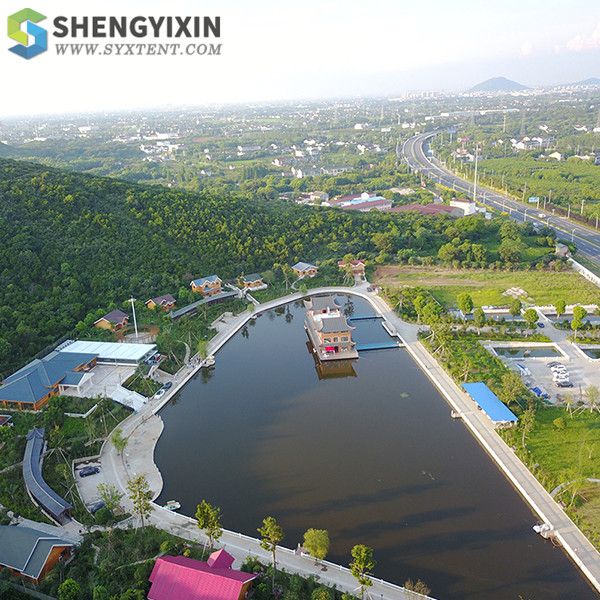 factory direct sale outdoor tents event tents with aluminum alloy outdoor exhibition tents support customiztion pvc fabric sale
factory direct sale outdoor tents event tents with aluminum alloy outdoor exhibition tents support customiztion pvc fabric sale