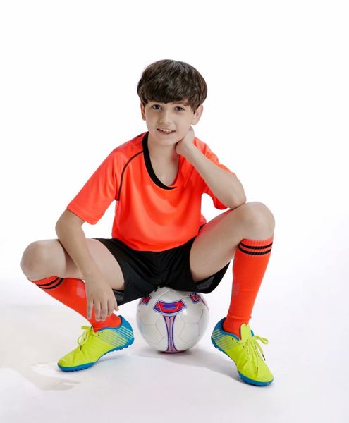 shop football jerseys customized football uniforms design online shop popular customs football apparel many different colors b07-29, Black;red
shop football jerseys customized football uniforms design online shop popular customs football apparel many different colors b07-29, Black;red