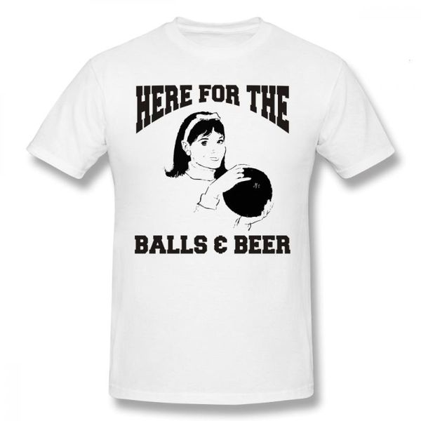 bowling t shirt funny women s bowling t-shirt short-sleeve man tee shirt graphic basic funny 100 cotton 6xl tshirt, White;black
bowling t shirt funny women s bowling t-shirt short-sleeve man tee shirt graphic basic funny 100 cotton 6xl tshirt, White;black