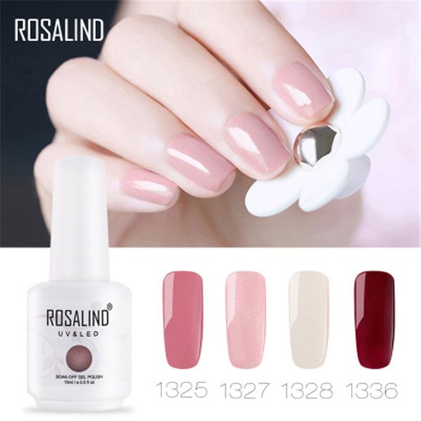 gel nial polish nail art soak off uv led lamp long lasting shiny manicure gel @me88, Red;pink
gel nial polish nail art soak off uv led lamp long lasting shiny manicure gel @me88, Red;pink