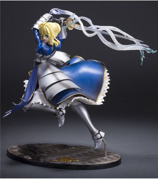 25см аниме цифры детям взрослые подарки фигурки коллекционная модель hot toys дни рождения подарки набор кукла япония аниме fate сабля беспл
25см аниме цифры детям взрослые подарки фигурки коллекционная модель hot toys дни рождения подарки набор кукла япония аниме fate сабля беспл