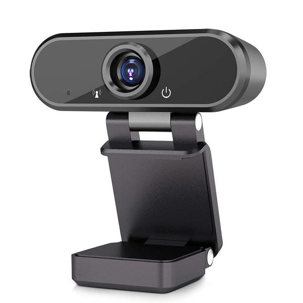 1080p hd webcam built-in microphone auto focus 90 ° angle of view web cmera for youtube live teleworking video conference
1080p hd webcam built-in microphone auto focus 90 ° angle of view web cmera for youtube live teleworking video conference