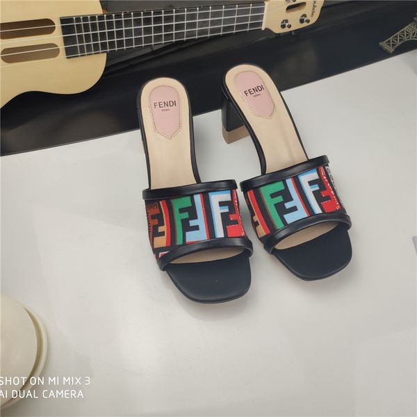 italy brand slides shoes loafers ladies casual slippers genuine leather sandals fur slippers original quick delivery ing, Black
italy brand slides shoes loafers ladies casual slippers genuine leather sandals fur slippers original quick delivery ing, Black