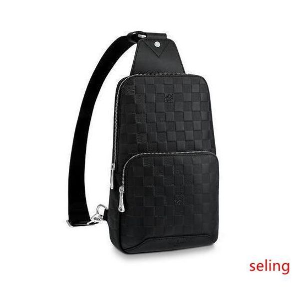 new n41720 avenue sling bag men handbags iconic bags handles shoulder bags totes cross body bag clutches evening
new n41720 avenue sling bag men handbags iconic bags handles shoulder bags totes cross body bag clutches evening