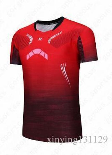 b11 2019 2020 mix and match color latest men's 73#jersey outdoor clothing soccer clothing, Black
b11 2019 2020 mix and match color latest men's 73#jersey outdoor clothing soccer clothing, Black